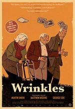 Watch Wrinkles 9Movies