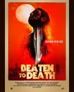 Watch Beaten to Death 9Movies