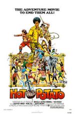 Watch Hot Potato 9Movies
