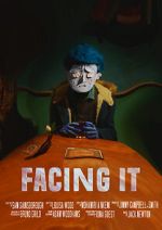 Watch Facing It (Short 2018) 9Movies