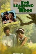 Watch The Learning Tree 9Movies