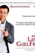Watch My Last Five Girlfriends 9Movies