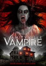 Watch Amityville Vampire 9Movies