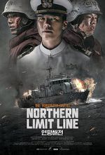 Watch Northern Limit Line 9Movies