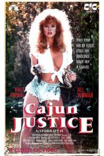 Watch \'Gator Bait 2: Cajun Justice 9Movies