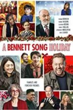 Watch A Bennett Song Holiday 9Movies