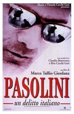Watch Who Killed Pasolini? 9Movies