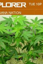 Watch Marijuana Nation 9Movies
