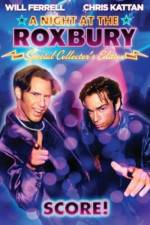 Watch A Night at the Roxbury 9Movies