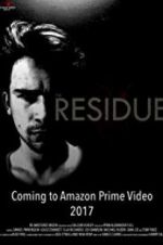 Watch The Residue: Live in London 9Movies
