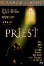 Watch Priest 9Movies