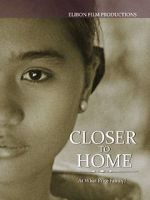 Watch Closer to Home 9Movies