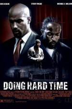 Watch Doing Hard Time 9Movies