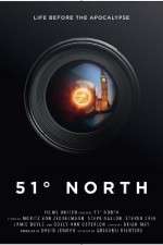 Watch 51 Degrees North 9Movies