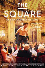 Watch The Square 9Movies