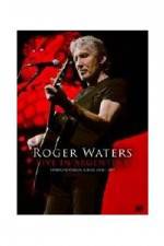 Watch Roger Waters - Dark Side Of The Moon Argentina 9Movies