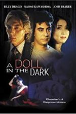 Watch A Doll in the Dark 9Movies