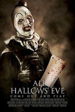 Watch All Hallows\' Eve 9Movies