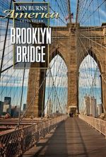 Watch Brooklyn Bridge 9Movies