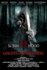 Watch Robin Hood Ghosts of Sherwood 9Movies