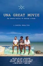 Watch Una Great Movie 9Movies