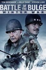 Watch Battle of the Bulge: Winter War 9Movies