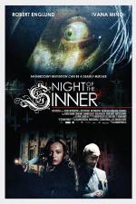 Watch Night of the Sinner 9Movies