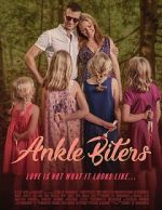 Watch Cherrypicker 9Movies