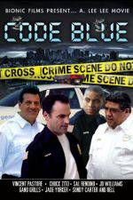 Watch Code Blue 9Movies