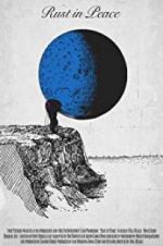 Watch Rust In Peace 9Movies