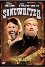 Watch Songwriter 9Movies