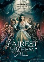 Watch Fairest of Them All 9Movies