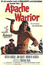 Watch Apache Warrior 9Movies
