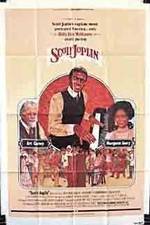 Watch Scott Joplin 9Movies