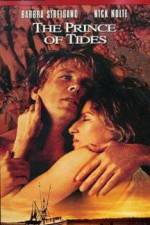 Watch The Prince of Tides 9Movies