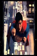 Watch Making Superman Filming the Legend 9Movies