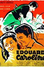 Watch Edward and Caroline 9Movies