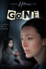 Watch Gone 9Movies