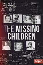 Watch The Missing Children 9Movies