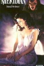 Watch Meridian 9Movies