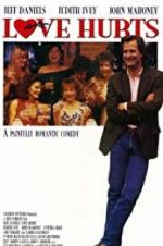 Watch Love Hurts 9Movies