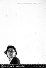 Watch Bronco\'s House (Short 2015) 9Movies