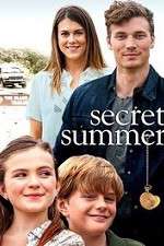 Watch Secret Summer 9Movies