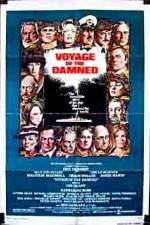 Watch Voyage of the Damned 9Movies