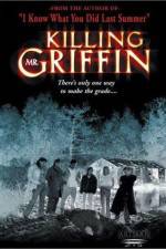 Watch Killing Mr. Griffin 9Movies