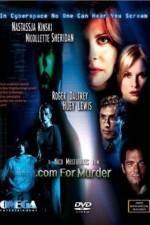 Watch com for Murder 9Movies