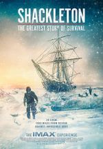 Watch Shackleton: The Greatest Story of Survival 9Movies