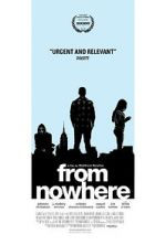 Watch From Nowhere 9Movies