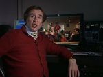 Watch Alan Partridge\'s Scissored Isle 9Movies