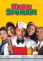 Watch Homie Spumoni 9Movies